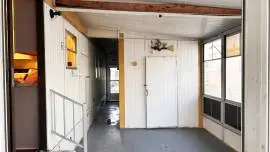 7409 Skyline Dr, Hudson, Florida, 34667