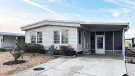 7409 Skyline Dr, Hudson, Florida, 34667