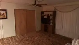 7409 Skyline Dr, Hudson, Florida, 34667