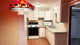 7409 Skyline Dr, Hudson, Florida, 34667