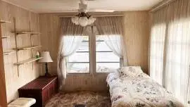 7409 Skyline Dr, Hudson, Florida, 34667