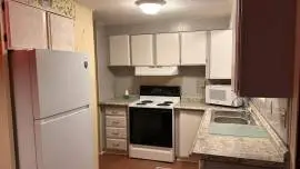 7409 Skyline Dr, Hudson, Florida, 34667