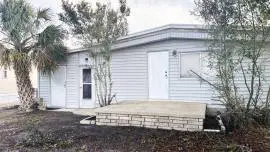 7409 Skyline Dr, Hudson, Florida, 34667