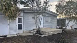 7409 Skyline Dr, Hudson, Florida, 34667