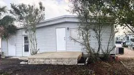 7409 Skyline Dr, Hudson, Florida, 34667
