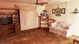 7409 Skyline Dr, Hudson, Florida, 34667