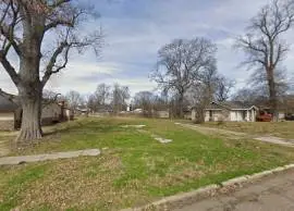 429 Cherry St, Clarksdale, Mississippi, 38614