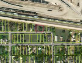 737 SE 10th St, Oklahoma City, Oklahoma, 73129