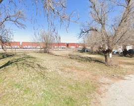 737 SE 10th St, Oklahoma City, Oklahoma, 73129