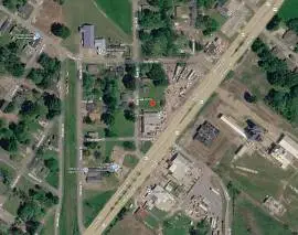 1022 Kate St, Greenville, Mississippi, 38701
