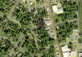 220 Scott St, McComb, Mississippi, 39648