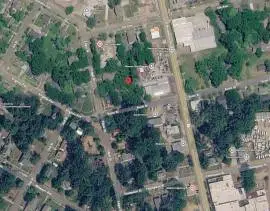 220 Scott St, McComb, Mississippi, 39648