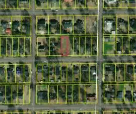 421 School St, Clarksdale, Mississippi, 38614