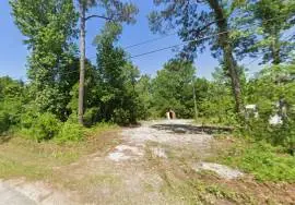 2132 S 17th St, Ocean Springs, Mississippi, 39564