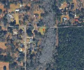 Sheffield Rd, Escatawpa, Jackson, Mississippi, 39562