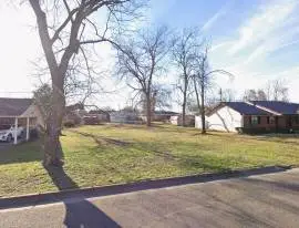 461 Ohio Ave, Clarksdale, Mississippi, 38614