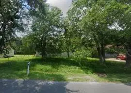 2009 22nd St, Pascagoula, Mississippi,  39581