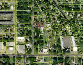 2009 22nd St, Pascagoula, Mississippi,  39581