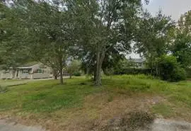2914 Walker Dr, Pascagoula, Mississippi, 39581