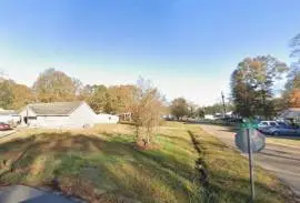 300 W Seventh Ave, Petal, Mississippi, 39465