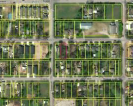 604 SE 13th St, Oklahoma City, Oklahoma, 73129