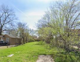 604 SE 13th St, Oklahoma City, Oklahoma, 73129