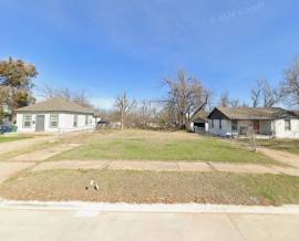 1513 Ne 24th St, Oklahoma City, Oklahoma, 73111