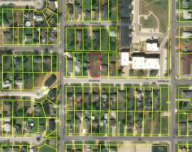 1513 Ne 24th St, Oklahoma City, Oklahoma, 73111