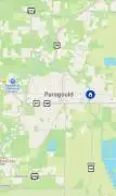 308 S 10th Ave, Paragould, Arkansas, 72450