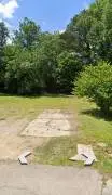 308 S 10th Ave, Paragould, Arkansas, 72450