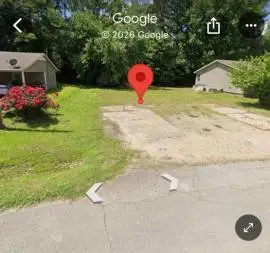 308 S 10th Ave, Paragould, Arkansas, 72450