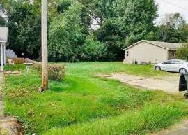 308 S 10th Ave, Paragould, Arkansas, 72450