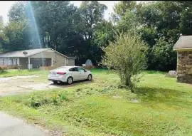 308 S 10th Ave, Paragould, Arkansas, 72450