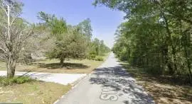 SW NAUTILUS BLVD, Dunnellon, Florida, 34431