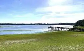 SW NAUTILUS BLVD, Dunnellon, Florida, 34431