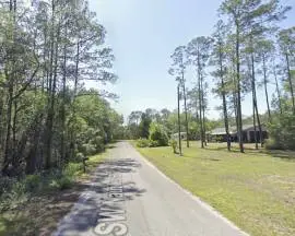 SW NAUTILUS BLVD, Dunnellon, Florida, 34431