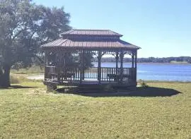 SW NAUTILUS BLVD, Dunnellon, Florida, 34431