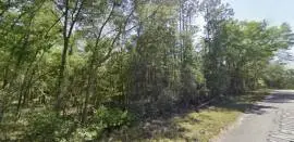 SW NAUTILUS BLVD, Dunnellon, Florida, 34431