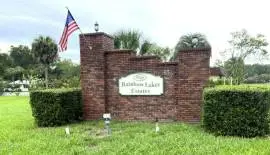 SW NAUTILUS BLVD, Dunnellon, Florida, 34431