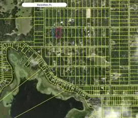 SW NAUTILUS BLVD, Dunnellon, Florida, 34431