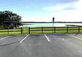 SW NAUTILUS BLVD, Dunnellon, Florida, 34431