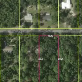 SW NAUTILUS BLVD, Dunnellon, Florida, 34431