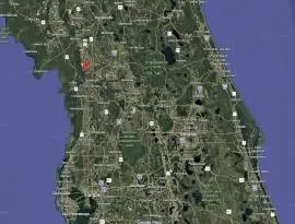 SW NAUTILUS BLVD, Dunnellon, Florida, 34431