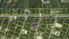  SE FISHER WAY PL, FL 32179, Ocklawaha, Florida, 32179