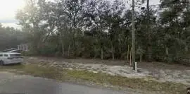  SE FISHER WAY PL, FL 32179, Ocklawaha, Florida, 32179