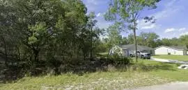 0 FISHER WAY, Ocklawaha, Florida, 32179