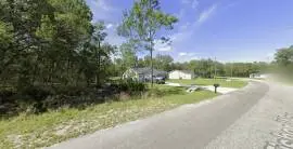 0 FISHER WAY, Ocklawaha, Florida, 32179