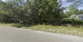 0 FISHER WAY, Ocklawaha, Florida, 32179