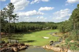 11 Alzar Ln, Hot Springs Village, Arkansas, 71909