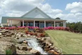 11 Alzar Ln, Hot Springs Village, Arkansas, 71909